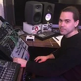 ben_k