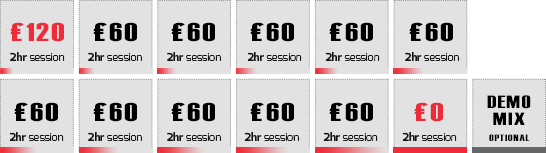 price1b