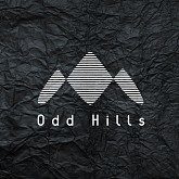 Dmitrijus=Truninas-Odd-Hills
