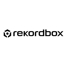 rekordbox