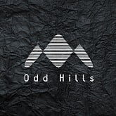 odd hills